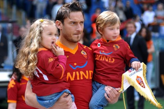 جشنواره رم ۲۰۲۰ برگزار می‌شود/ توتی روی فرش قرمز