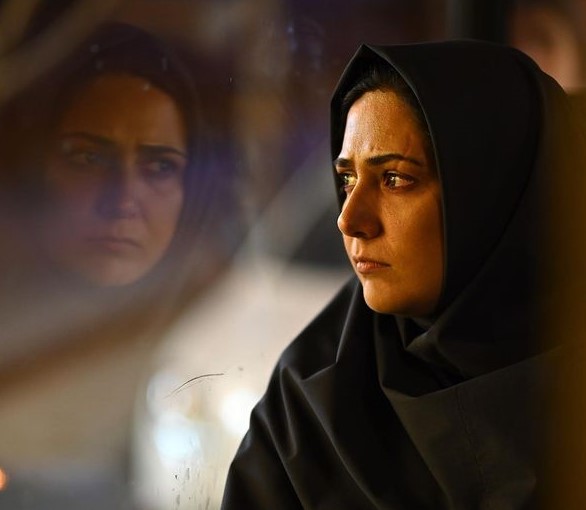 «سه جلد» به پایان فیلمبرداری رسید