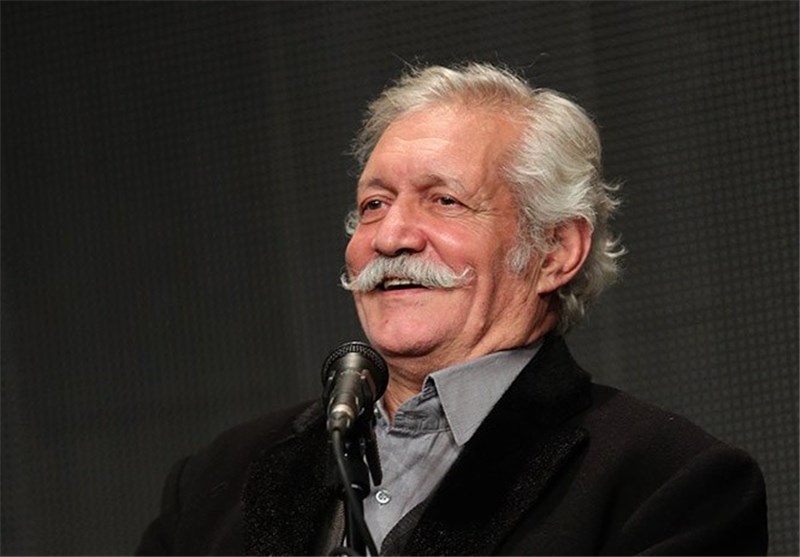 لزوم حمایت از هنرمندان در دروان کرونا