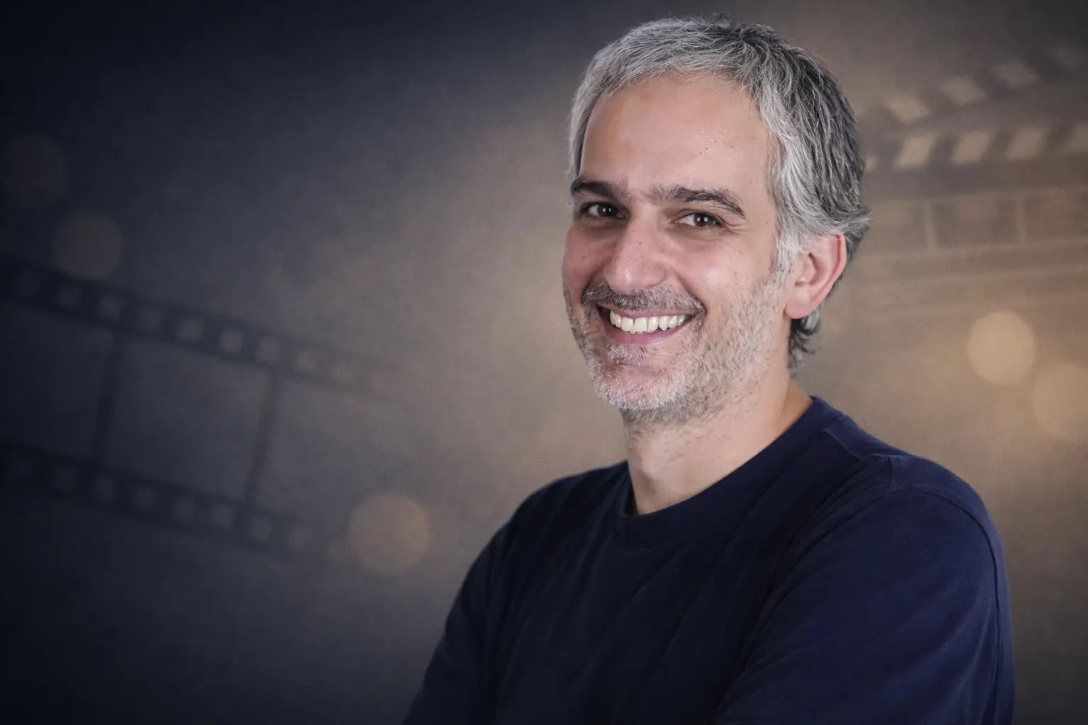 جدیدترین فیلم های بیژن بنفشه خواه + سریال ها