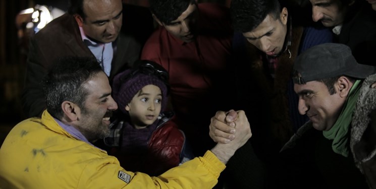 اکران دو فیلم جدید در سینماها