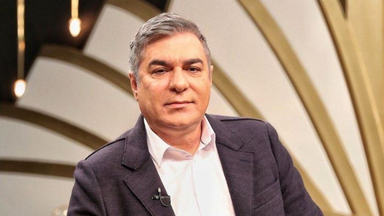 پایان انحصار و آغاز شفافیت در بلیت‌فروشی سینما/سرتیپی نقش موثری در رونق صنعت سینما داشته