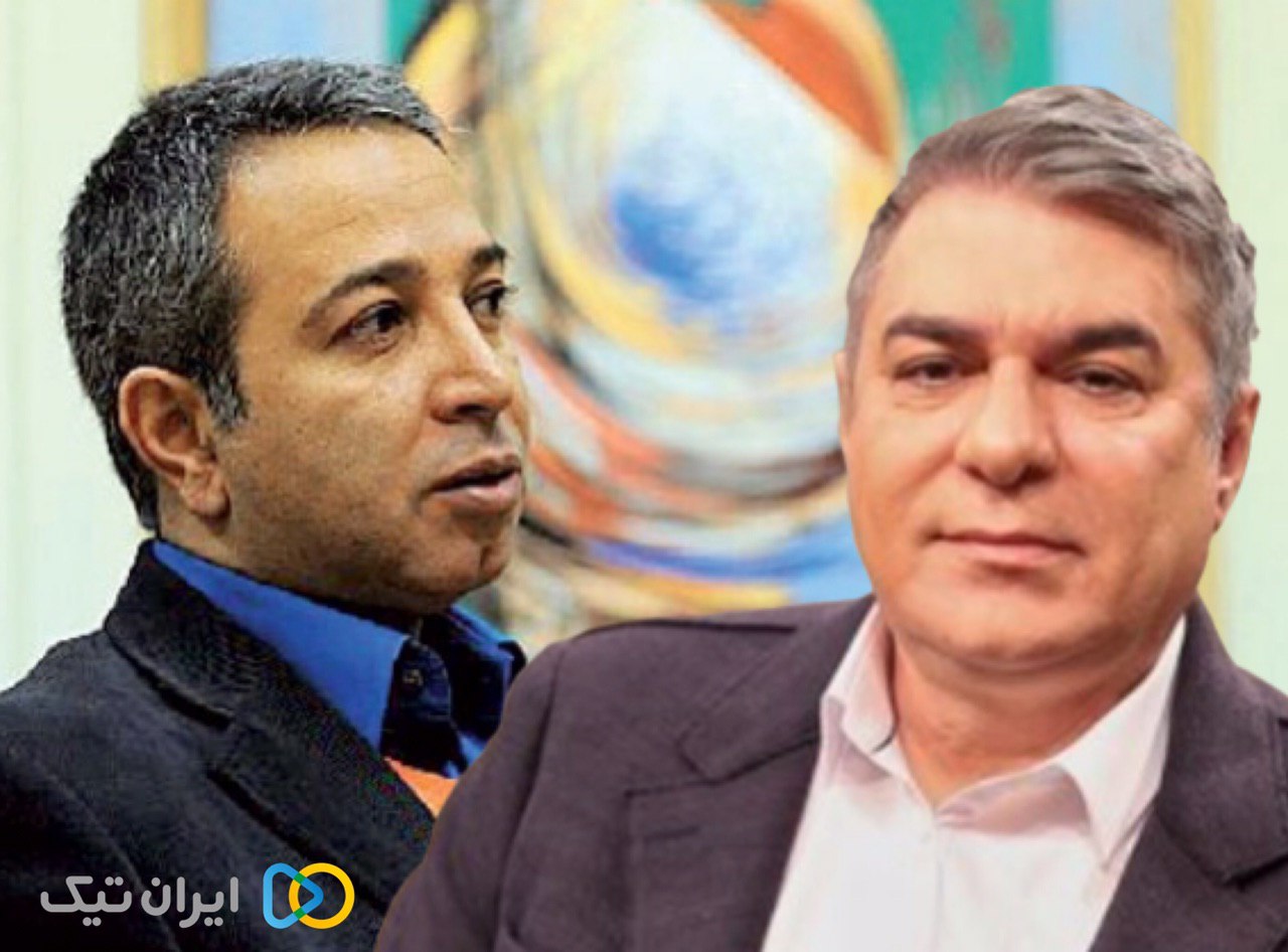 مجید جوزانی «کمپین دختران» را می سازد