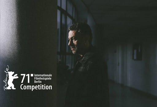 «توتم فیلمز» امتیاز پخش «قصیده گاو سفید» را خرید