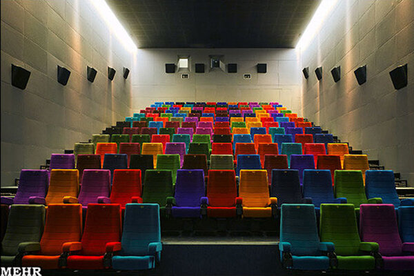 چالش‌های «سمفا» پس از عبور از بحران کرونا/ سینما نباید تعطیل شود