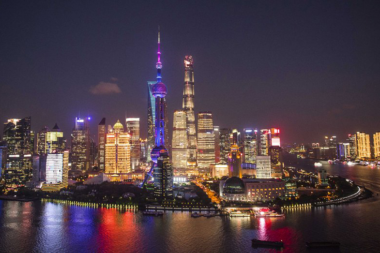 فستیوال فیلم شانگهای رسما تاریخ برگزاری‌اش را اعلام کرد