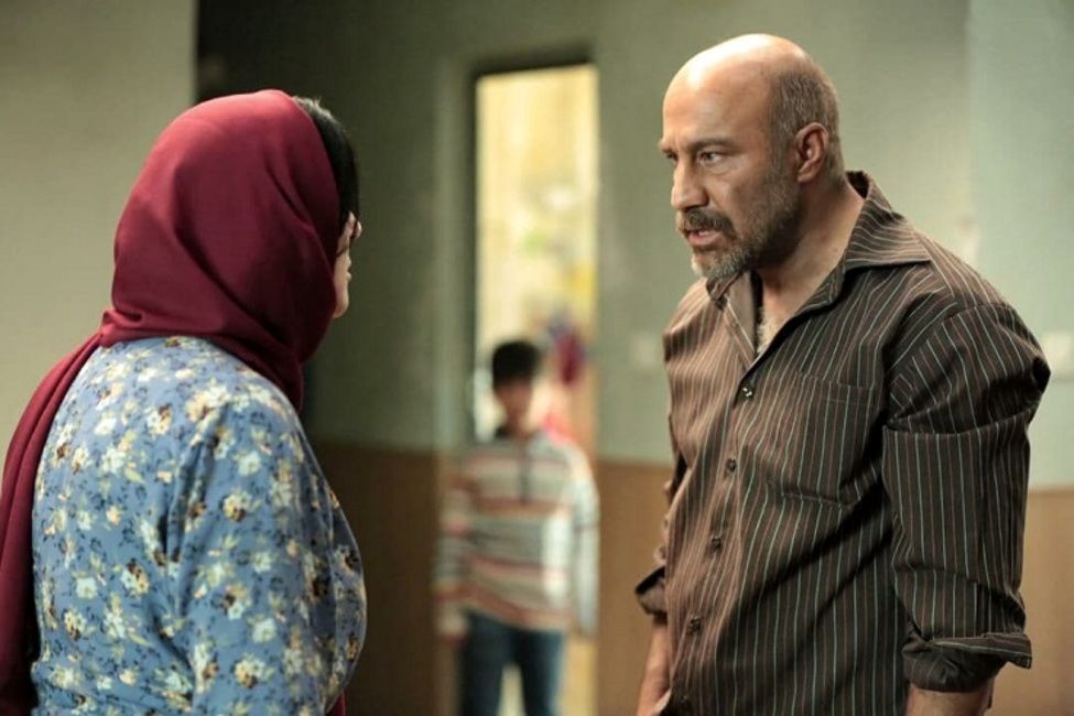 «روزی روزگاری در آبادان» به جشنواره فیلم فجر می‌رود