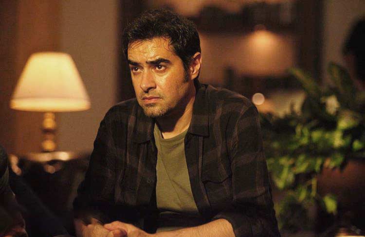 حضور فیلم "آن شب" در جشنواره اسپانیایی