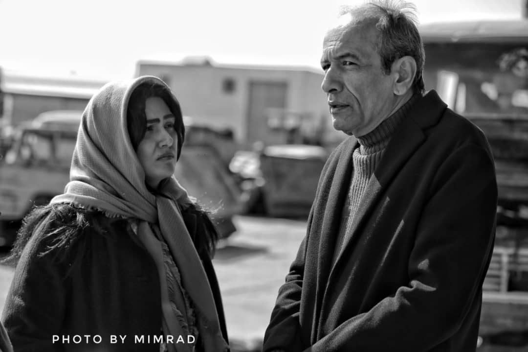 بازیگران جدید «شهر خاموش» معرفی شدند