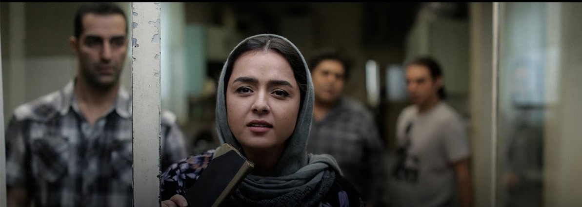 تقدیر ویژه جشنواره مونیخ از برادران لیلا