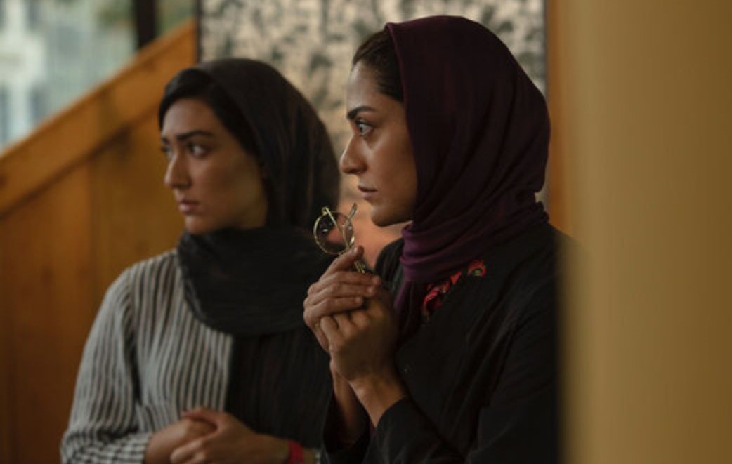 جشنواره فیلم شرقی ژنو میزبان ۵ فیلم ایرانی