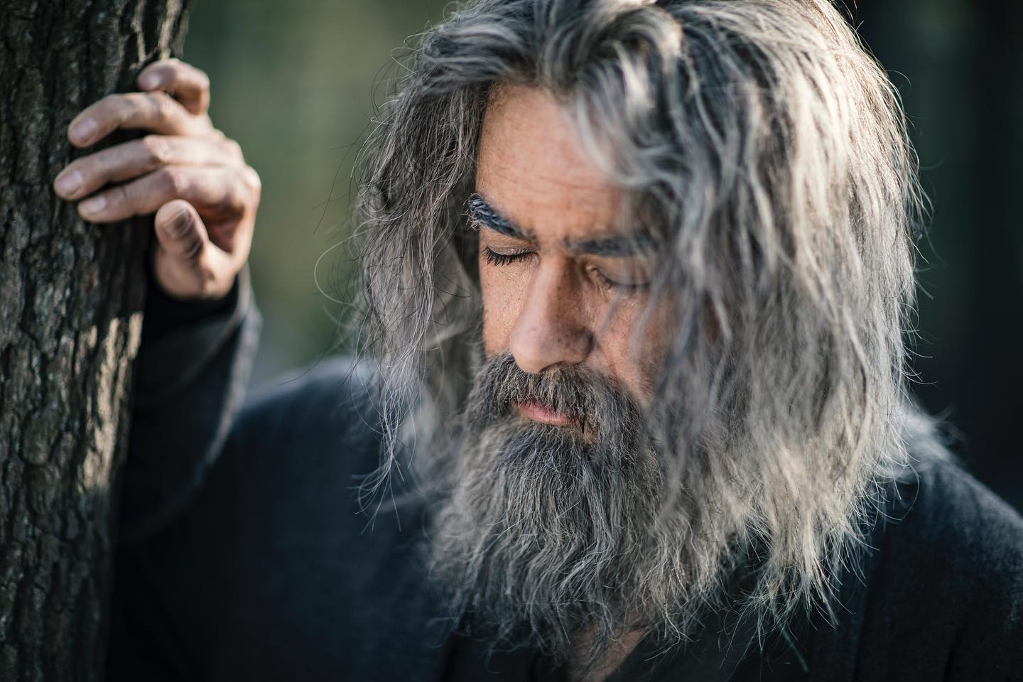 اکران فیلم «مست عشق» از 29 فروردین