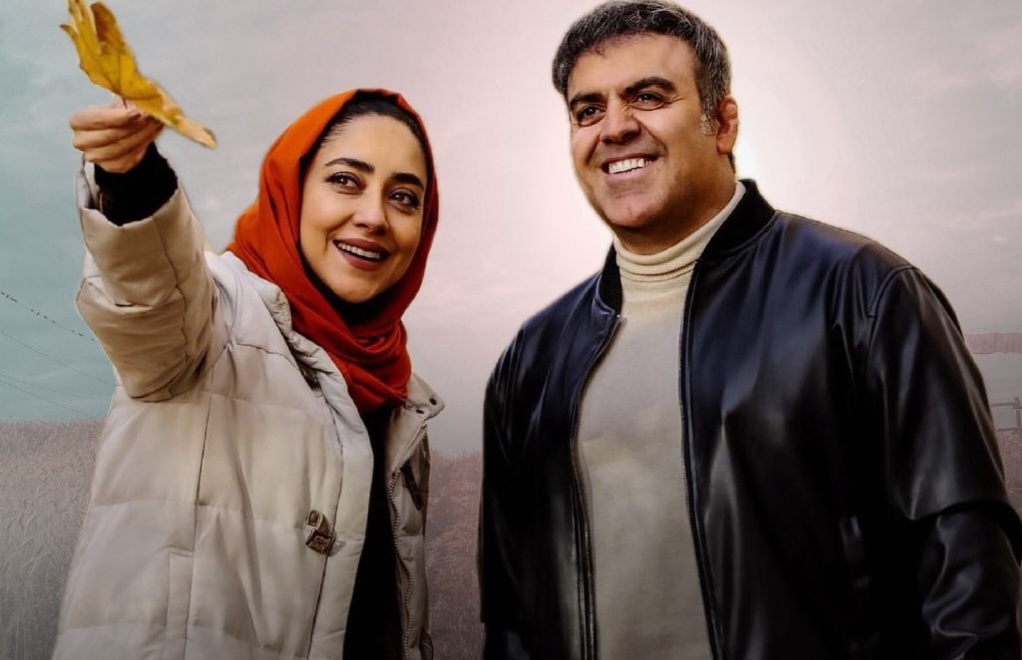 ثبت قرارداد اکران سه فیلم جدید