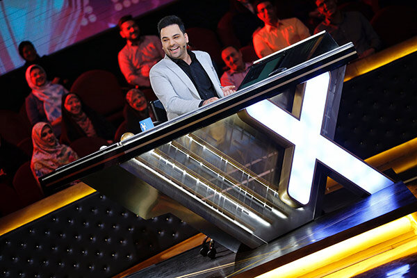 تست کرونای شرکت‌کننده «عصرجدید» مثبت شد