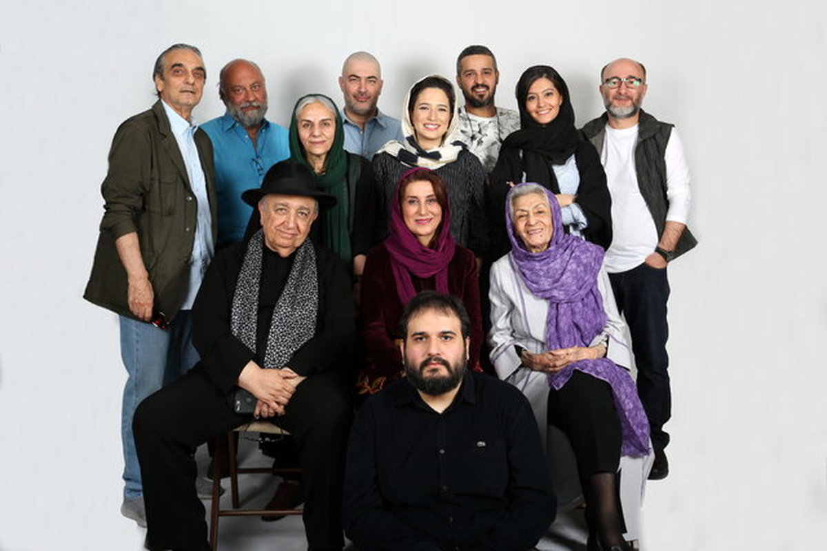 مجبوریم دُرمیشیان در بلغارستان