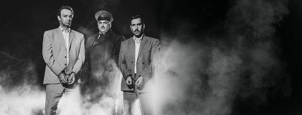 نقد "صبح اعدام": روایتی از مقاومت و حقیقت افخمی