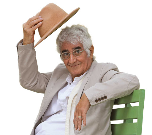 کامبوزیا پرتویی در اثر ابتلا به کرونا درگذشت