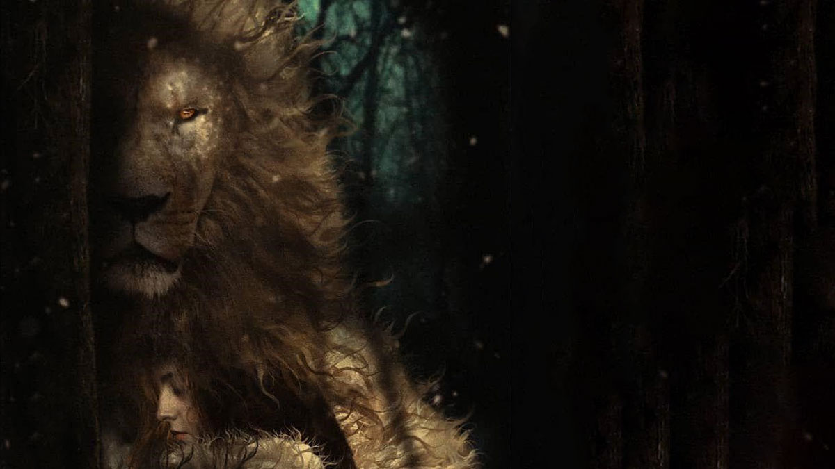 "پوست"  در سینما