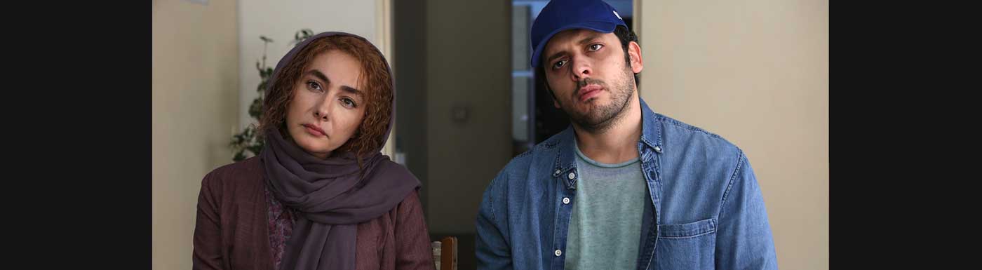 بی صدا حلزون