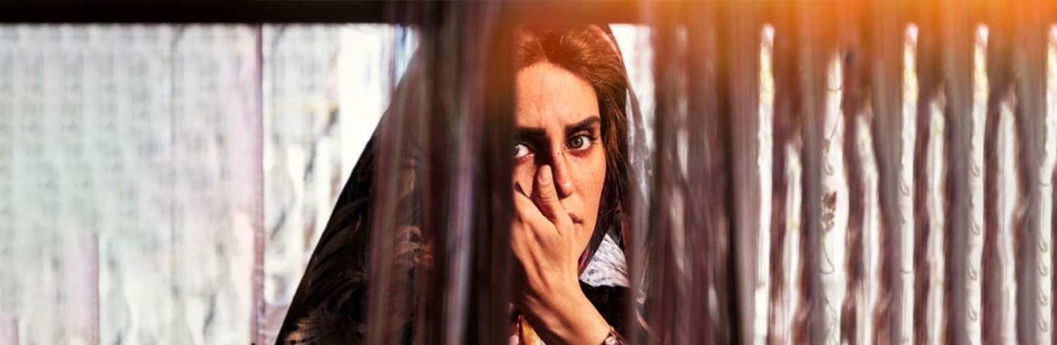 ابلق ( جشنواره فجر )