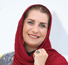 فریبا کوثری