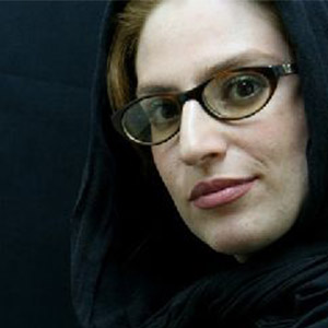 شکوفه هاشمیان