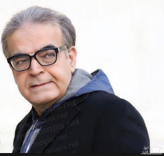 حمید لولایی