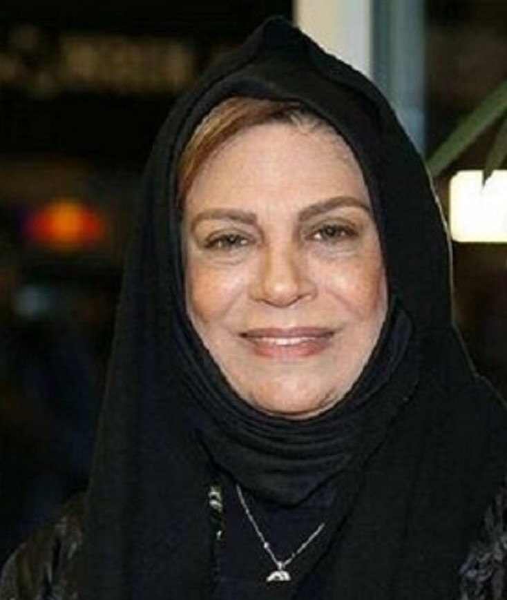 گوهر خیراندیش