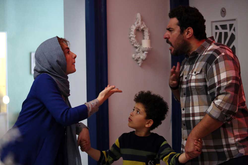 بی صدا حلزون