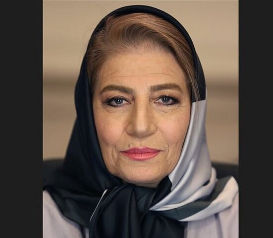 احترام برومند