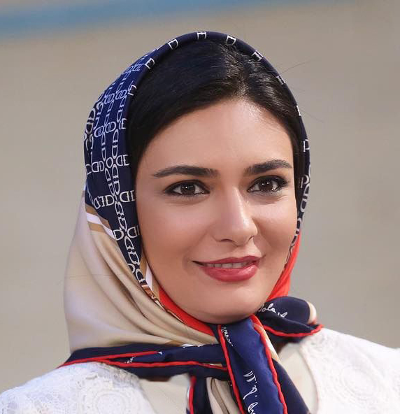 لیندا کیانی