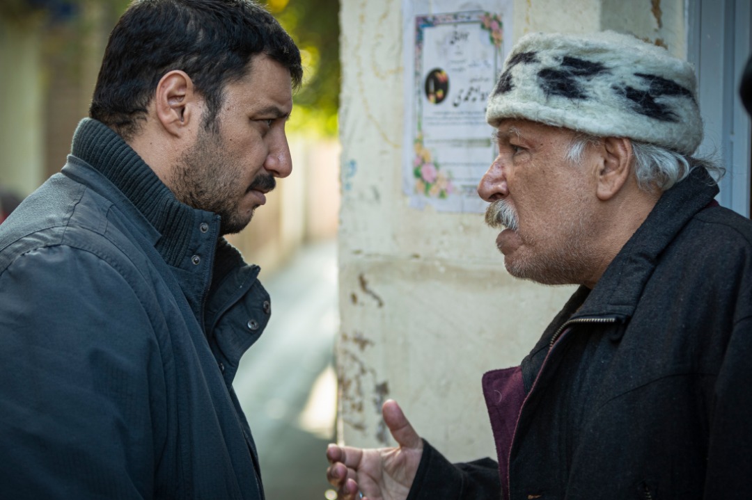 شنای پروانه