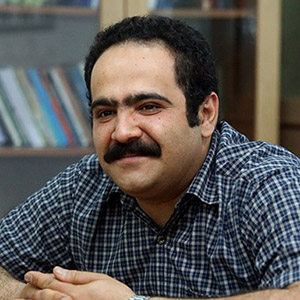 بهادر مالکی