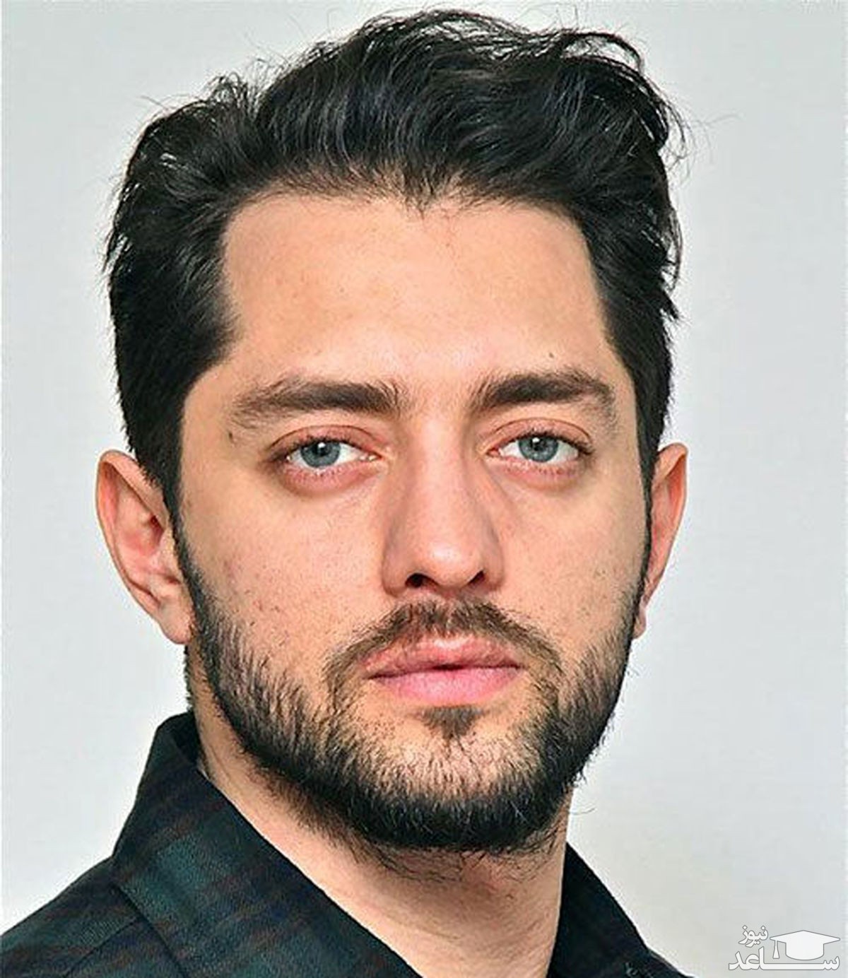 بهرام رادان