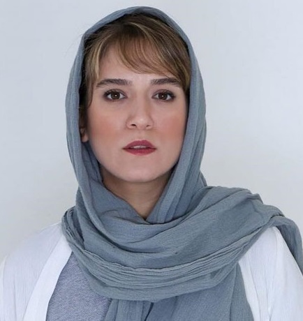 ستاره پسیانی