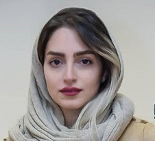 نهال دشتی