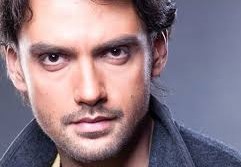 امیرعلی دانایی