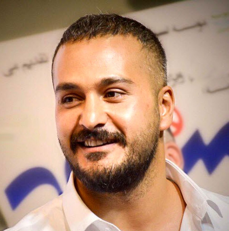 میلاد کی مرام