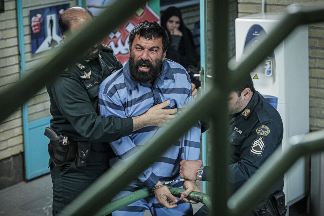 شنای پروانه