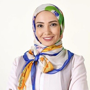 فرسیما دمیرچی