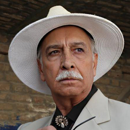 محمود پاک نیت