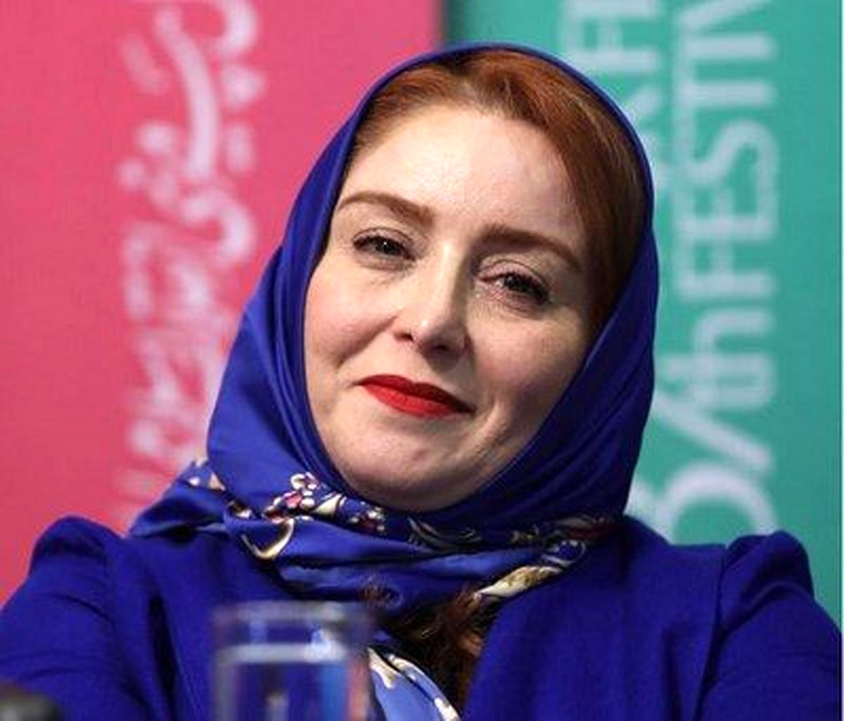ژاله صامتی