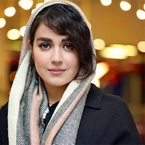 افسانه پاکرو