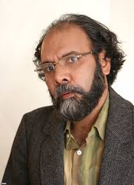 امیر دژاکام