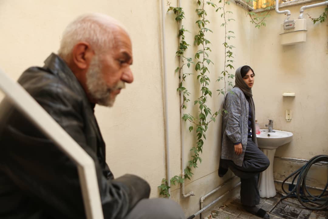 حکم تجدید نظر