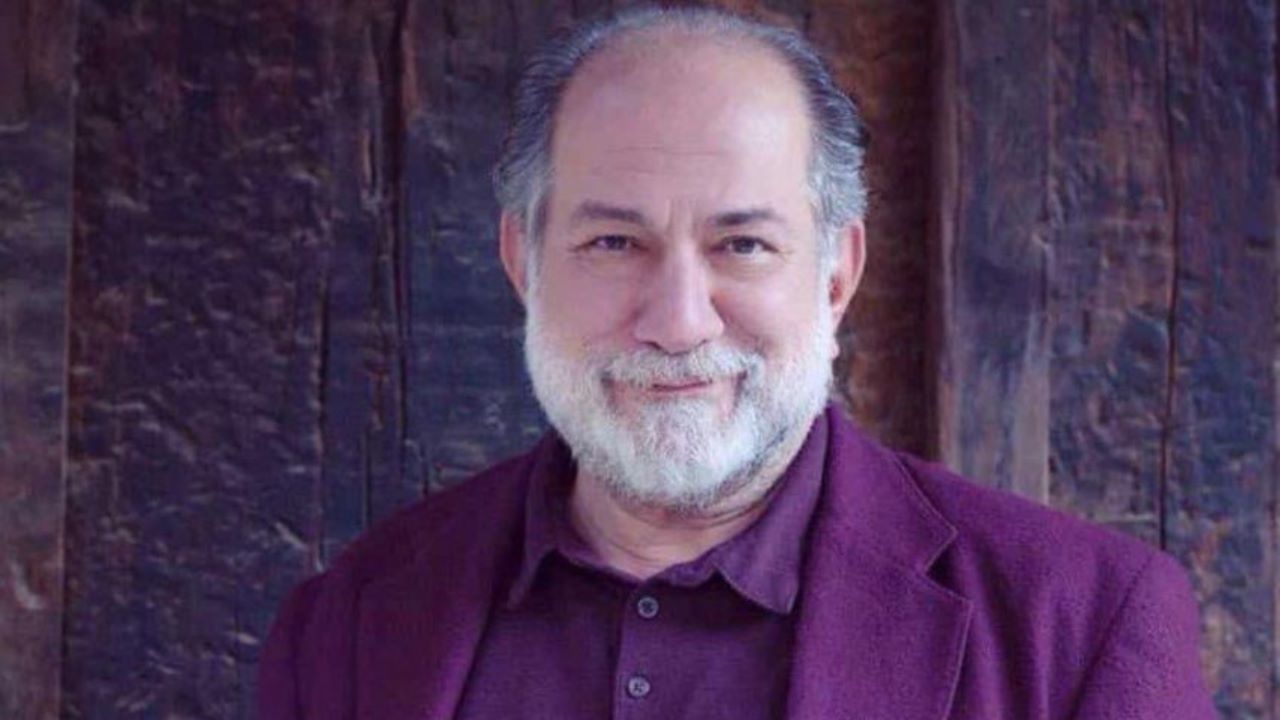 آتیلا پسیانی