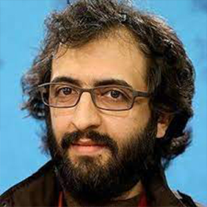 بهروز شعیبی