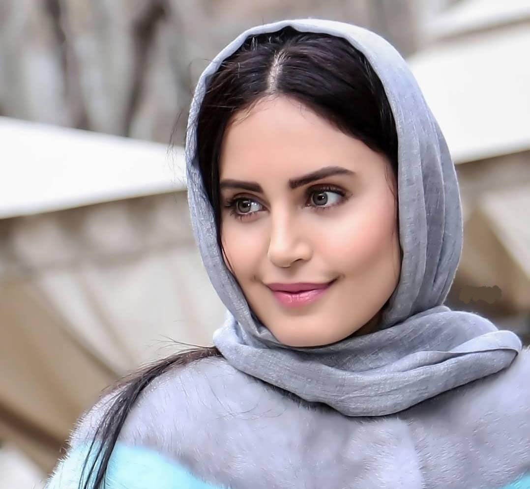 الناز شاکردوست