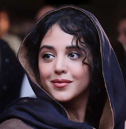 هنگامه حمیدزاده