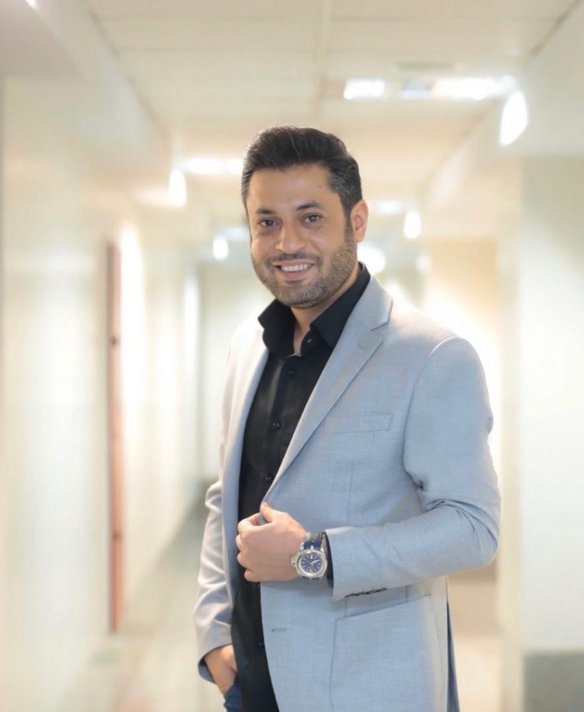 روزبه معینی